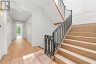 204 FOREST HILL ROAD, Toronto (forest Hill South), Ontario, M5P2N4 (ID C13538198)