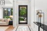 204 FOREST HILL ROAD, Toronto (forest Hill South), Ontario, M5P2N4 (ID C13538198)