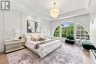 204 FOREST HILL ROAD, Toronto (forest Hill South), Ontario, M5P2N4 (ID C13538198)
