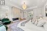 204 FOREST HILL ROAD, Toronto (forest Hill South), Ontario, M5P2N4 (ID C13538198)
