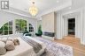 204 FOREST HILL ROAD, Toronto (forest Hill South), Ontario, M5P2N4 (ID C13538198)