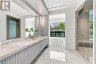 204 FOREST HILL ROAD, Toronto (forest Hill South), Ontario, M5P2N4 (ID C13538198)