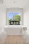 204 FOREST HILL ROAD, Toronto (forest Hill South), Ontario, M5P2N4 (ID C13538198)