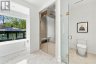 204 FOREST HILL ROAD, Toronto (forest Hill South), Ontario, M5P2N4 (ID C13538198)