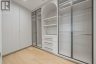 204 FOREST HILL ROAD, Toronto (forest Hill South), Ontario, M5P2N4 (ID C13538198)