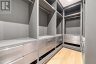 204 FOREST HILL ROAD, Toronto (forest Hill South), Ontario, M5P2N4 (ID C13538198)