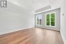 204 FOREST HILL ROAD, Toronto (forest Hill South), Ontario, M5P2N4 (ID C13538198)