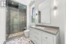 204 FOREST HILL ROAD, Toronto (forest Hill South), Ontario, M5P2N4 (ID C13538198)