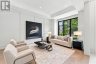 204 FOREST HILL ROAD, Toronto (forest Hill South), Ontario, M5P2N4 (ID C13538198)