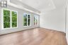 204 FOREST HILL ROAD, Toronto (forest Hill South), Ontario, M5P2N4 (ID C13538198)