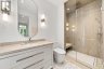204 FOREST HILL ROAD, Toronto (forest Hill South), Ontario, M5P2N4 (ID C13538198)