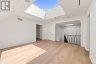 204 FOREST HILL ROAD, Toronto (forest Hill South), Ontario, M5P2N4 (ID C13538198)