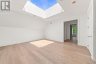 204 FOREST HILL ROAD, Toronto (forest Hill South), Ontario, M5P2N4 (ID C13538198)