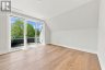 204 FOREST HILL ROAD, Toronto (forest Hill South), Ontario, M5P2N4 (ID C13538198)