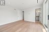 204 FOREST HILL ROAD, Toronto (forest Hill South), Ontario, M5P2N4 (ID C13538198)