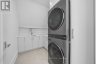 204 FOREST HILL ROAD, Toronto (forest Hill South), Ontario, M5P2N4 (ID C13538198)