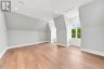 204 FOREST HILL ROAD, Toronto (forest Hill South), Ontario, M5P2N4 (ID C13538198)