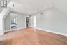 204 FOREST HILL ROAD, Toronto (forest Hill South), Ontario, M5P2N4 (ID C13538198)