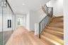 204 FOREST HILL ROAD, Toronto (forest Hill South), Ontario, M5P2N4 (ID C13538198)