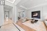 204 FOREST HILL ROAD, Toronto (forest Hill South), Ontario, M5P2N4 (ID C13538198)