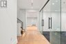 204 FOREST HILL ROAD, Toronto (forest Hill South), Ontario, M5P2N4 (ID C13538198)