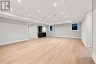 204 FOREST HILL ROAD, Toronto (forest Hill South), Ontario, M5P2N4 (ID C13538198)