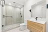 204 FOREST HILL ROAD, Toronto (forest Hill South), Ontario, M5P2N4 (ID C13538198)