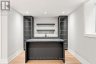 204 FOREST HILL ROAD, Toronto (forest Hill South), Ontario, M5P2N4 (ID C13538198)