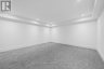 204 FOREST HILL ROAD, Toronto (forest Hill South), Ontario, M5P2N4 (ID C13538198)