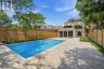 204 FOREST HILL ROAD, Toronto (forest Hill South), Ontario, M5P2N4 (ID C13538198)