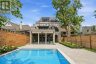 204 FOREST HILL ROAD, Toronto (forest Hill South), Ontario, M5P2N4 (ID C13538198)