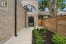 204 FOREST HILL ROAD, Toronto (forest Hill South), Ontario, M5P2N4 (ID C13538198)