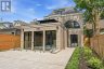 204 FOREST HILL ROAD, Toronto (forest Hill South), Ontario, M5P2N4 (ID C13538198)