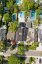 204 FOREST HILL ROAD, Toronto (forest Hill South), Ontario, M5P2N4 (ID C13538198)