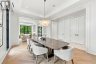 204 FOREST HILL ROAD, Toronto (forest Hill South), Ontario, M5P2N4 (ID C13538198)