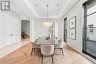 204 FOREST HILL ROAD, Toronto (forest Hill South), Ontario, M5P2N4 (ID C13538198)