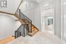 204 FOREST HILL ROAD, Toronto (forest Hill South), Ontario, M5P2N4 (ID C13538198)