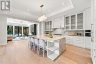 204 FOREST HILL ROAD, Toronto (forest Hill South), Ontario, M5P2N4 (ID C13538198)