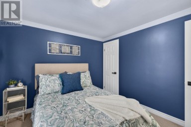 323 CLARKE ROAD London East (East H) Ontario photo 16