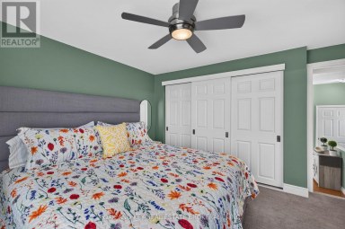 323 CLARKE ROAD London East (East H) Ontario photo 24
