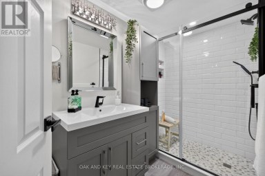 323 CLARKE ROAD London East (East H) Ontario photo 26