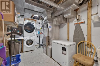 323 CLARKE ROAD London East (East H) Ontario photo 32