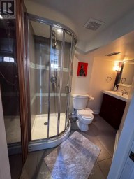 LOWER LEVEL - 71 HAWMAN AVENUE Vaughan (Vaughan Grove) Ontario photo 23