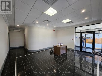1 - 630 MAIN STREET E Hamilton (St. Clair) Ontario photo 10