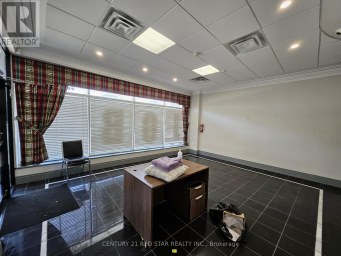 1 - 630 MAIN STREET E Hamilton (St. Clair) Ontario photo 11
