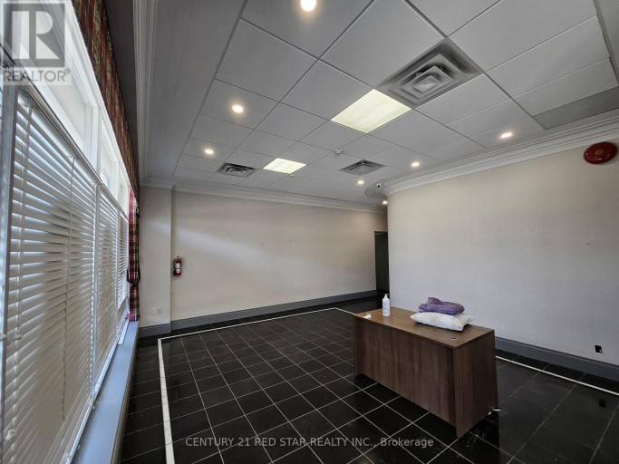 1 - 630 MAIN STREET E, Hamilton (St. Clair), Ontario, L8M1J7