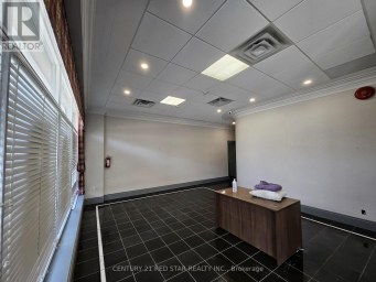 1 - 630 MAIN STREET E Hamilton (St. Clair) Ontario photo 12
