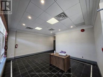 1 - 630 MAIN STREET E Hamilton (St. Clair) Ontario photo 13