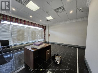 1 - 630 MAIN STREET E Hamilton (St. Clair) Ontario photo 14