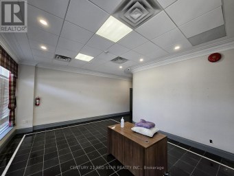 1 - 630 MAIN STREET E Hamilton (St. Clair) Ontario photo 15